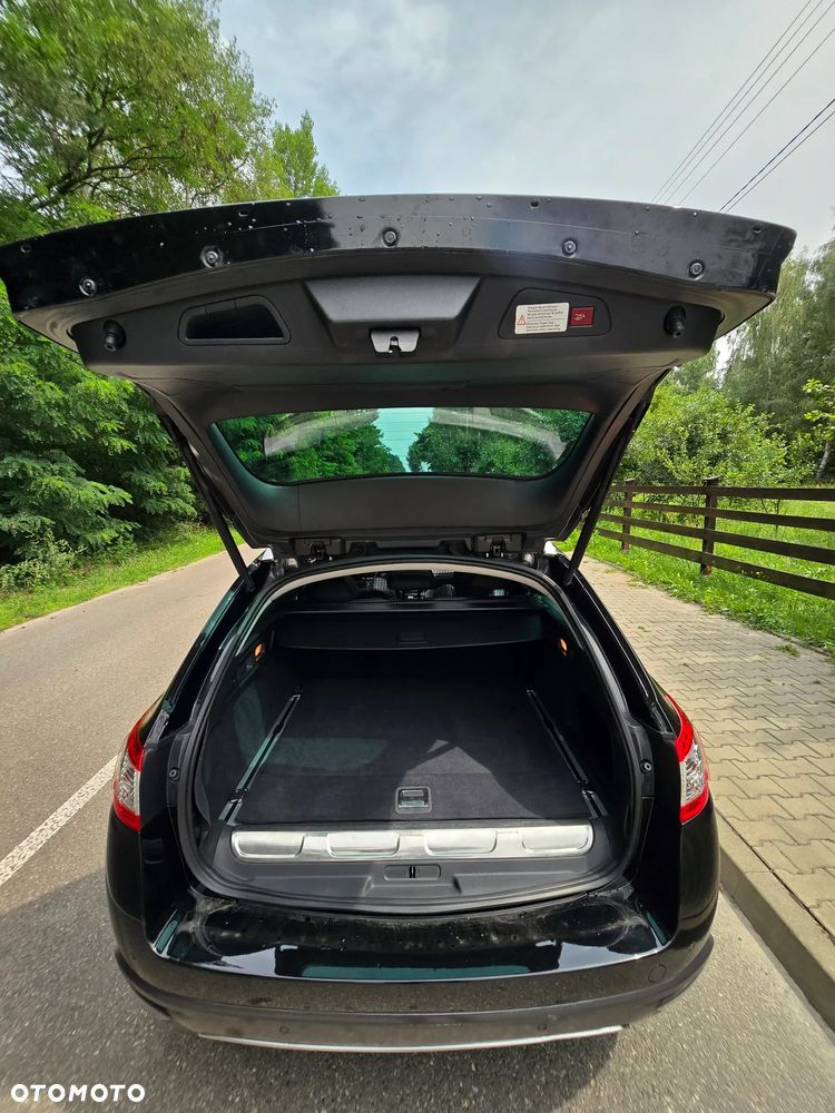 Peugeot 508 - 35
