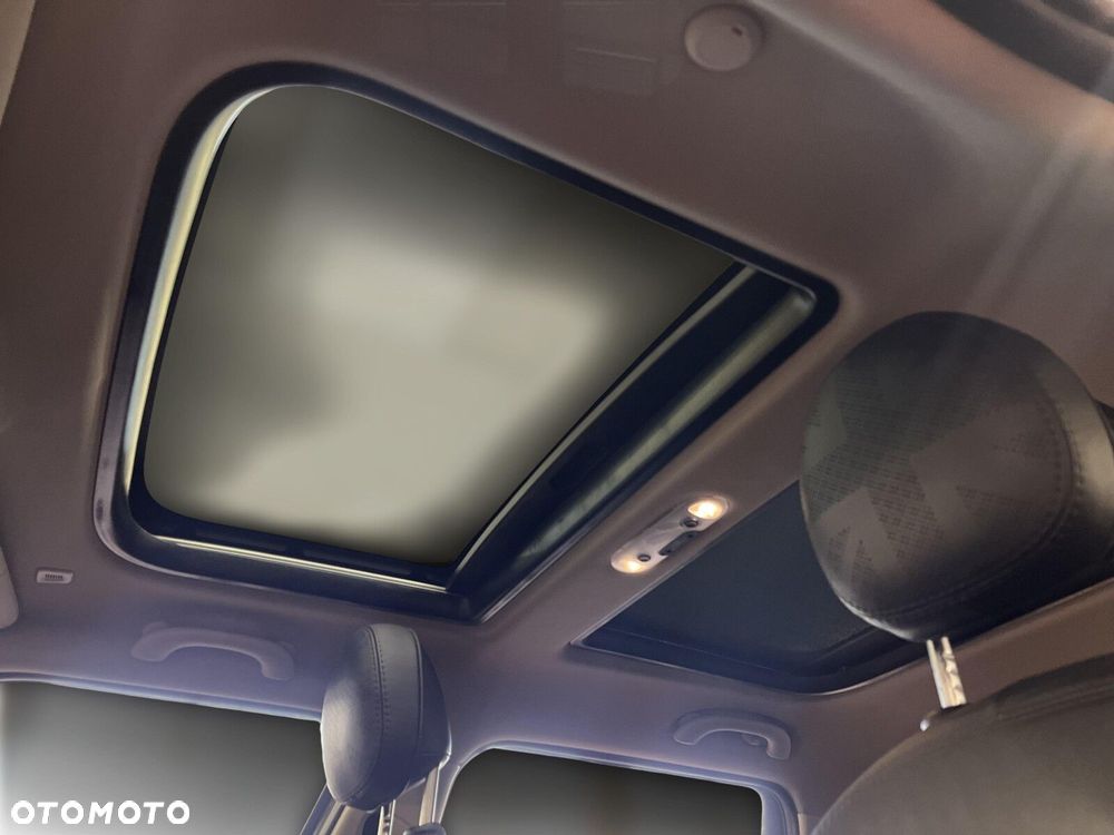 MINI Clubman Cooper S ALL4 sport - 23