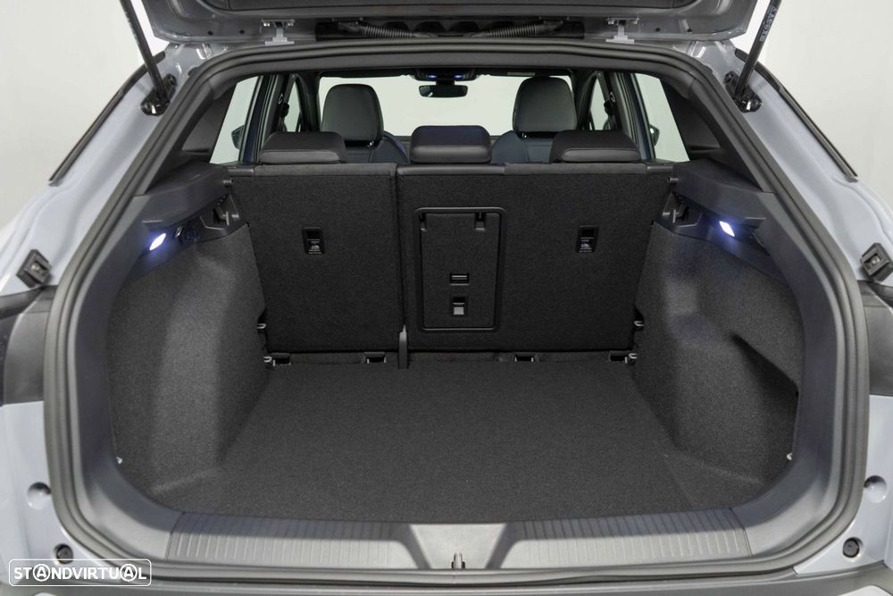 VW ID.4 79 kWh Pro - 18