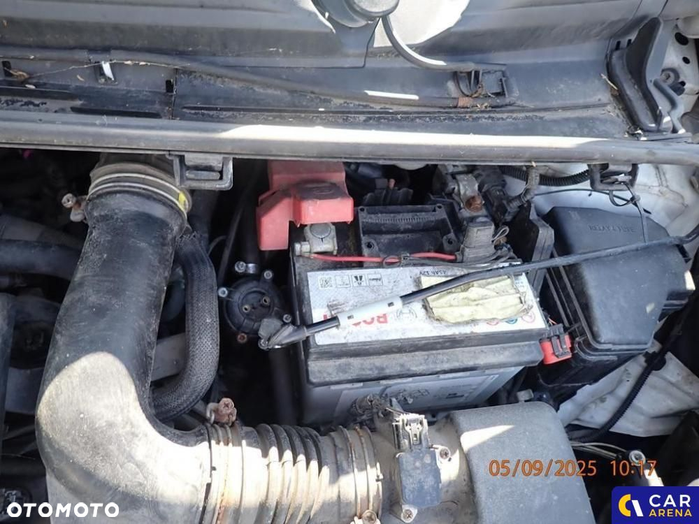 Toyota Yaris 1.5 Active - 28