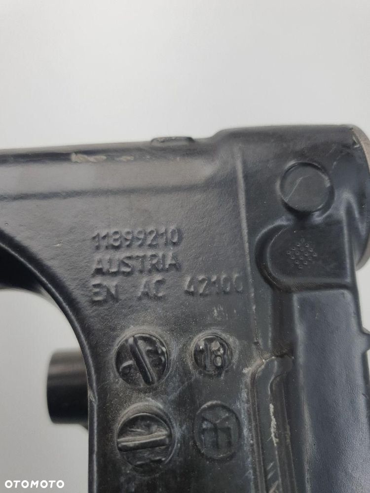 3 - WAHACZ TYŁ K66 K67 KM3 M1000 BMW S 1000RR  33358565665 - 15