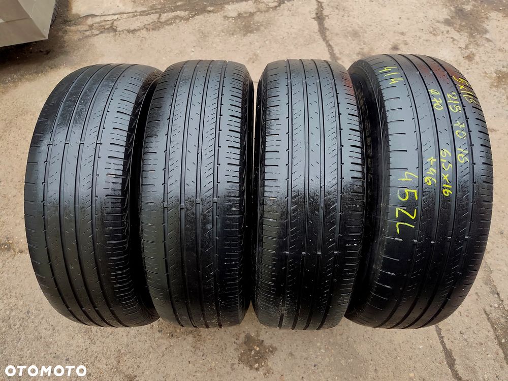 5x115 Felgi Aluminiowe Alufelgi Oryginalne 16 Koła Letnie Lato Opel ASTRA J DIESEL ZAFIRA C INSIGNIA B ANTARA CHEVROLET CRUZE MALIBU CAPTIVA 4mm Legnica ALU-RAD 215/70 - 16
