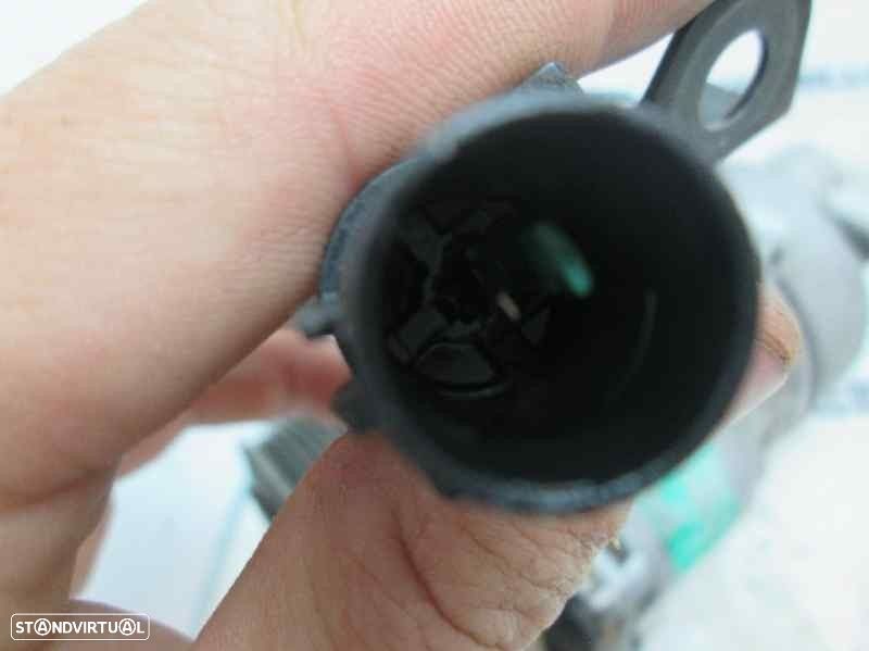 COMPRESSOR AR CONDICIONADO VOLVO S40 I 1998 -7700872159 - 3