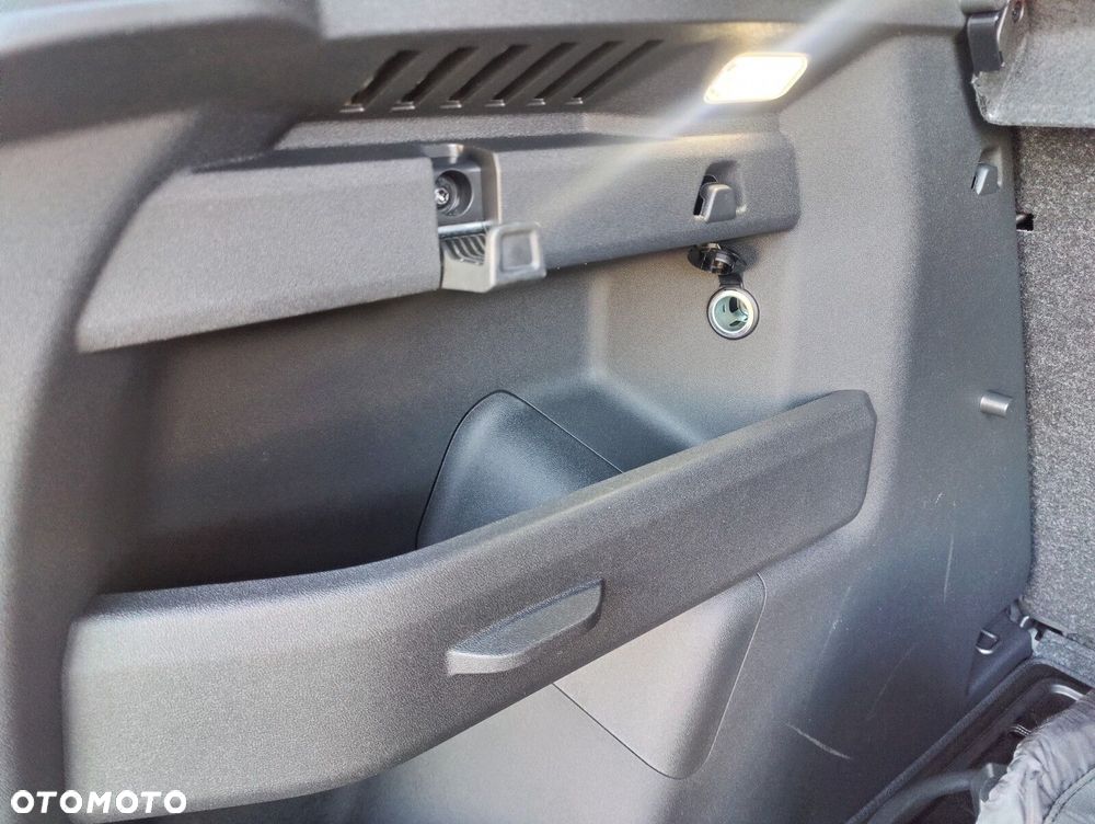 Skoda Elroq 50 55kWh - 32