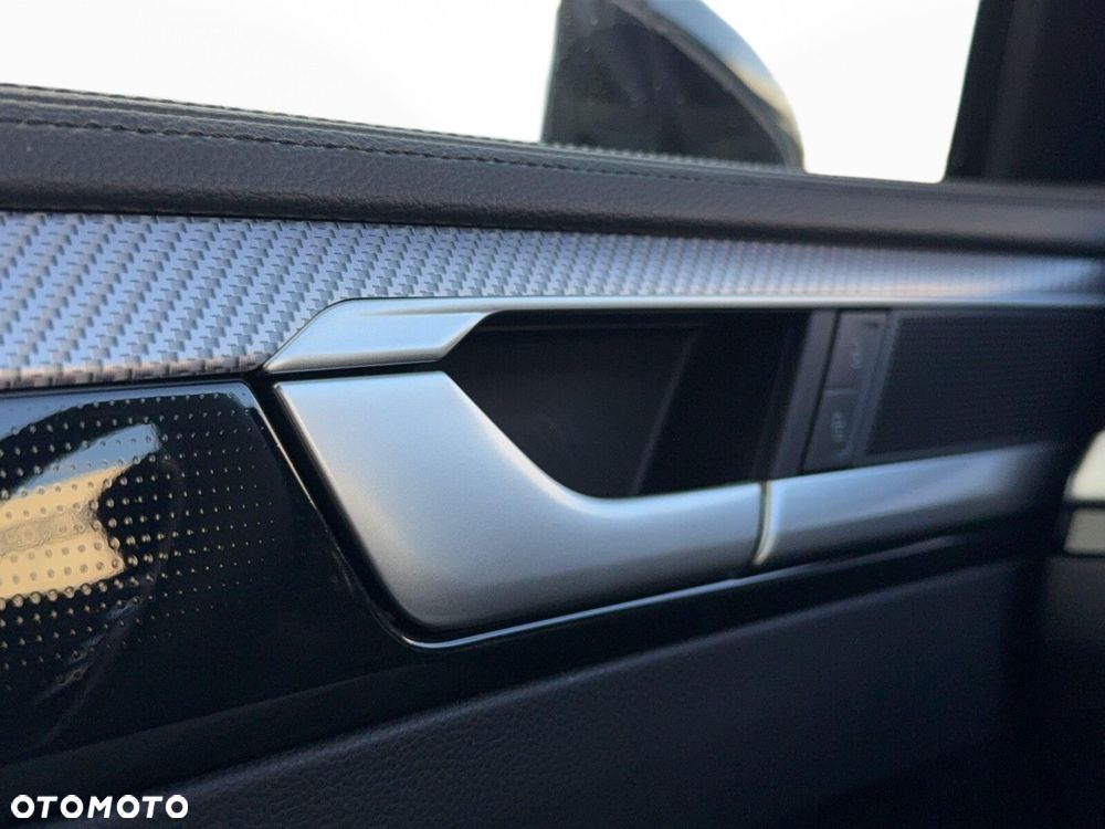 Volkswagen Arteon - 37