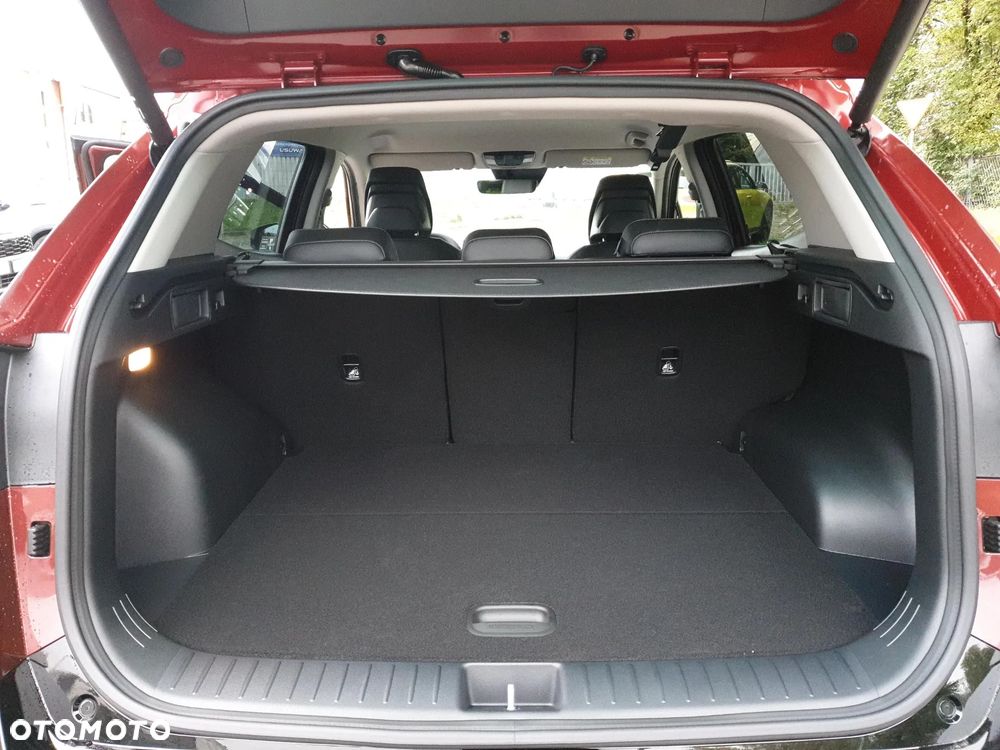 Kia Sportage 1.6 T-GDI L 2WD DCT - 17