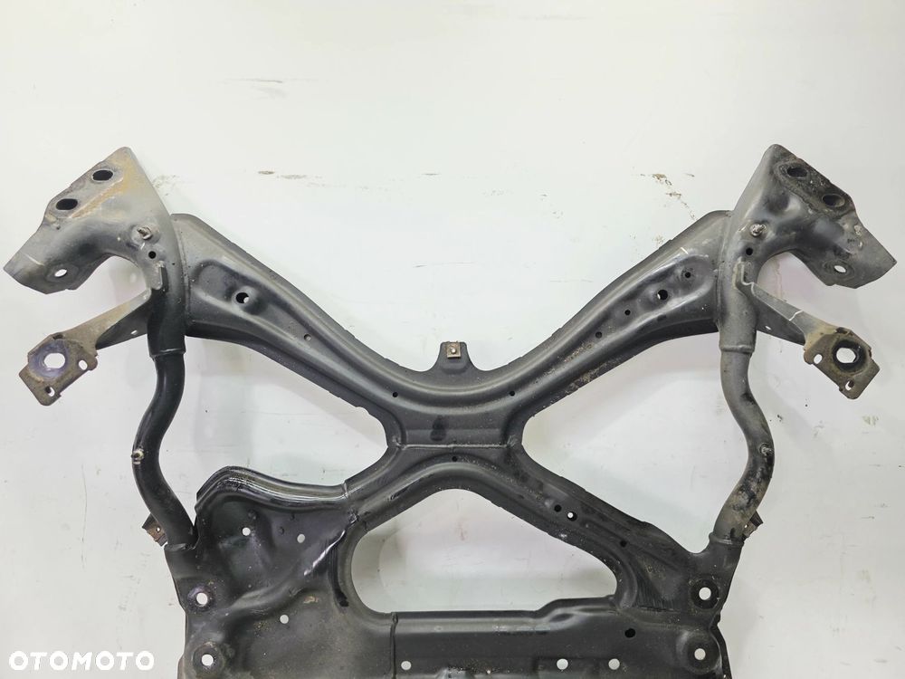 SANKI TRAWERS WÓZEK PRZÓD AUDI A4 B9 A5 8W 8W2399347G - 7
