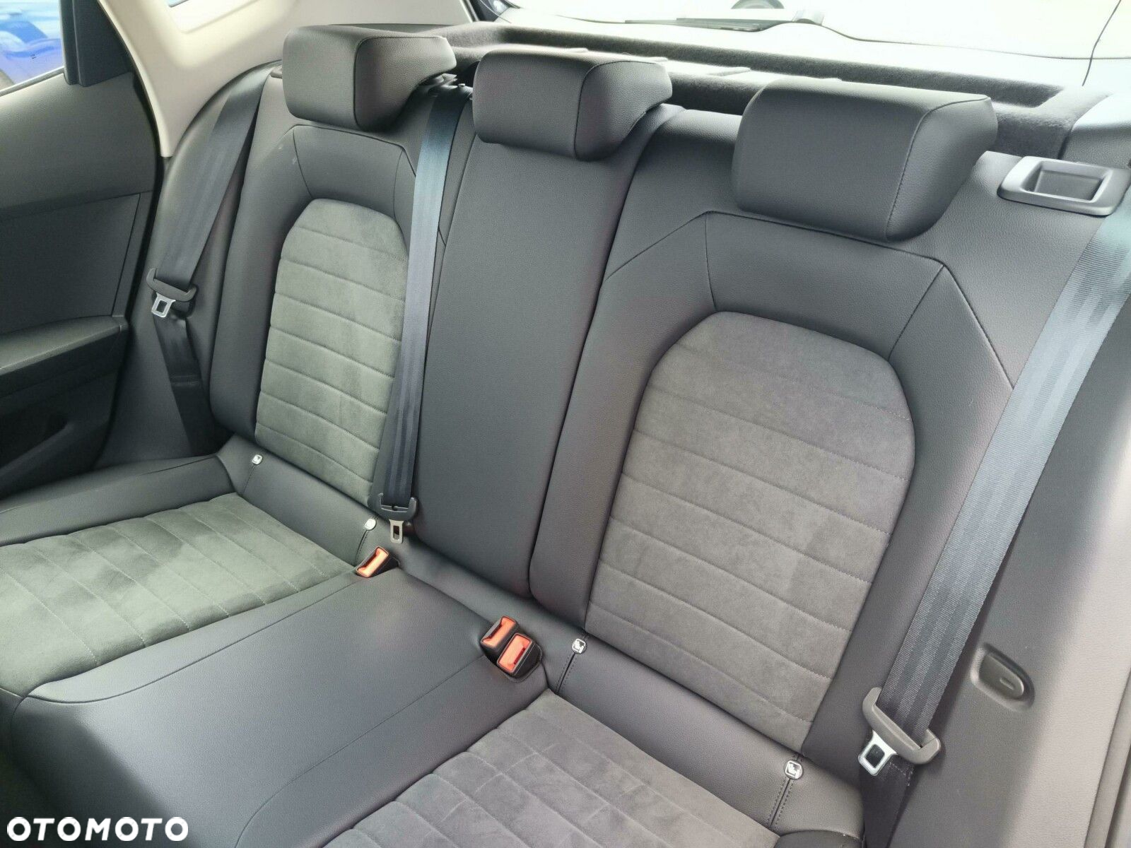 Seat Arona 1.0 TSI Style S&S - 16