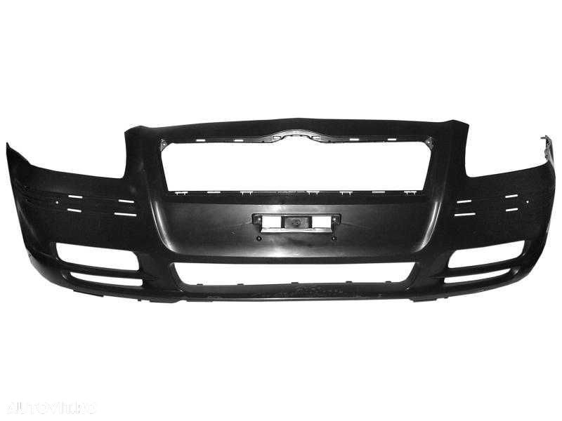 Bara fata Toyota Avensis T25 an 2003-2006 , este noua - 1