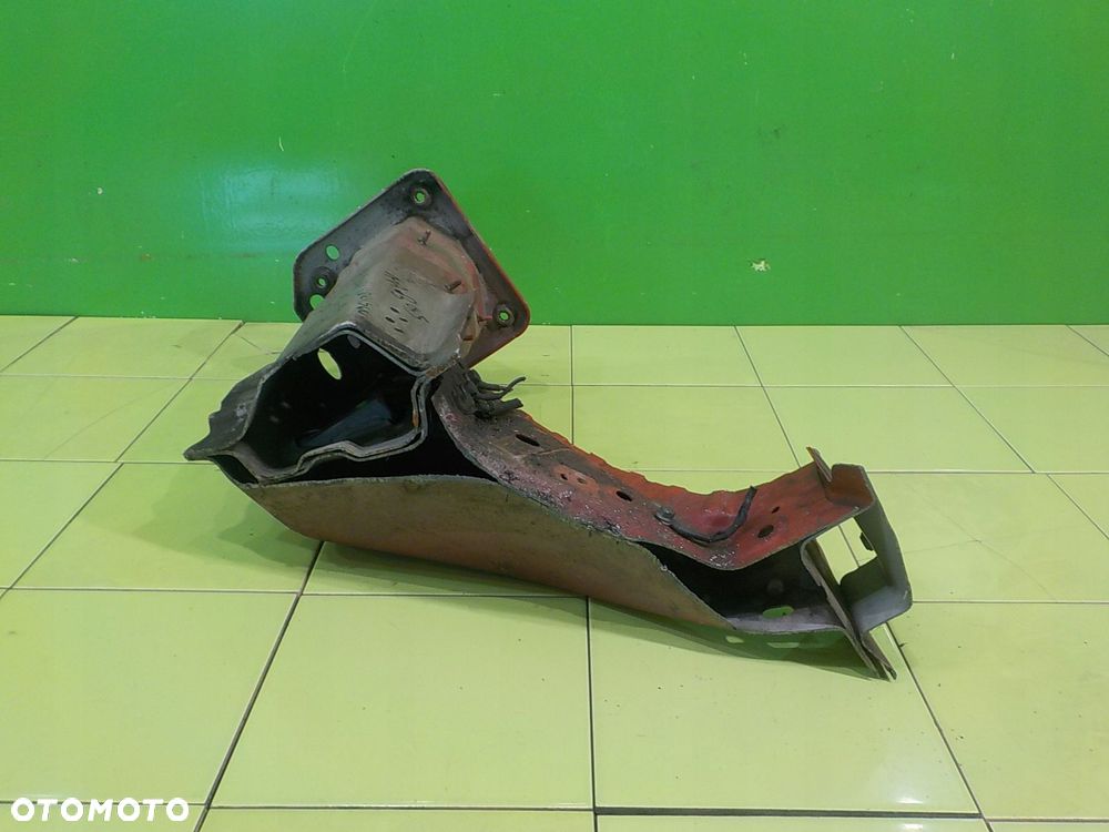 VOLVO V60 I S60 II 11r 2.4 D5 KOMBI podluznica prawa przod - 14