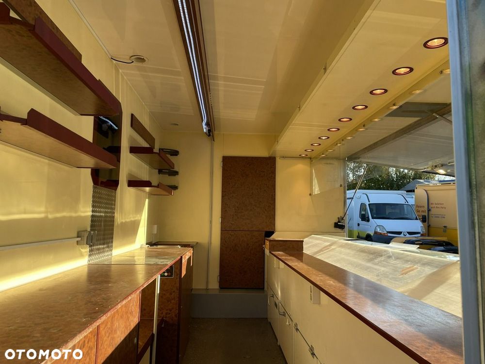 Fiat Ducato - 3