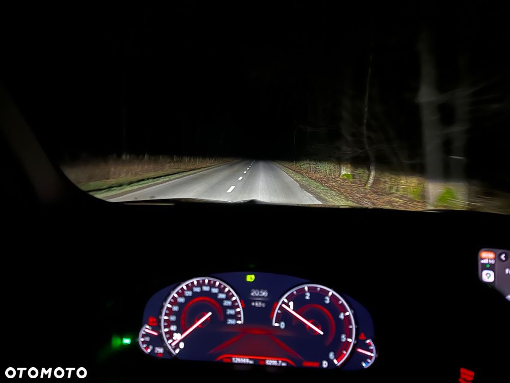 BMW X3 xDrive20d Luxury Line - 15