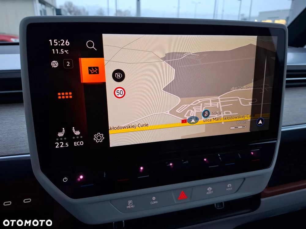 Volkswagen ID. Buzz - 23