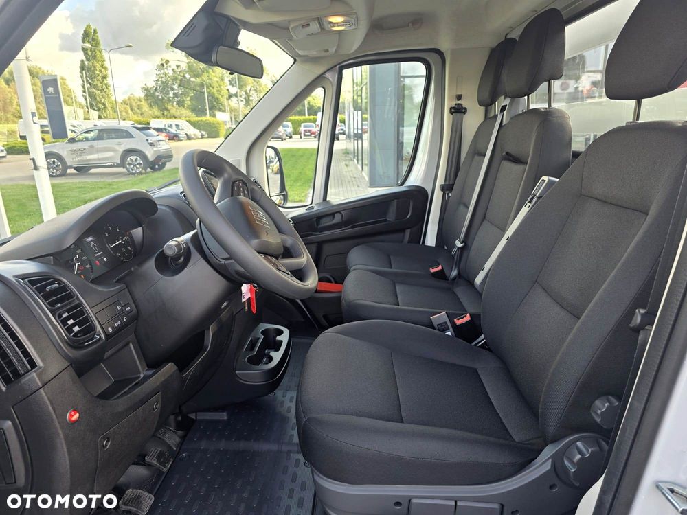 Fiat DUCATO - 11