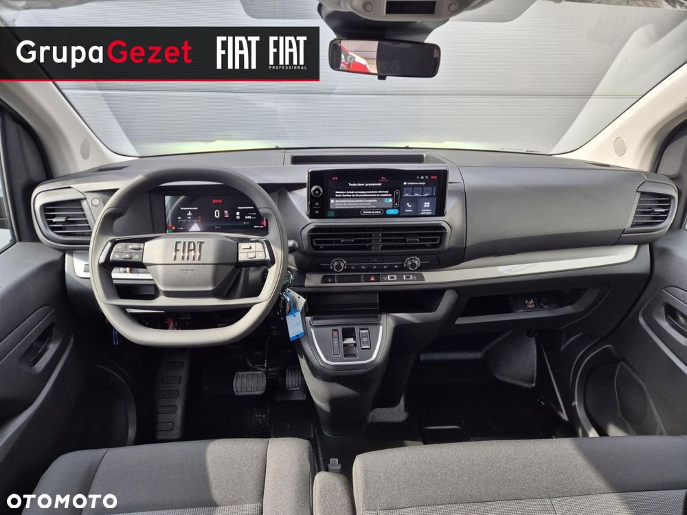 Fiat Scudo - 11