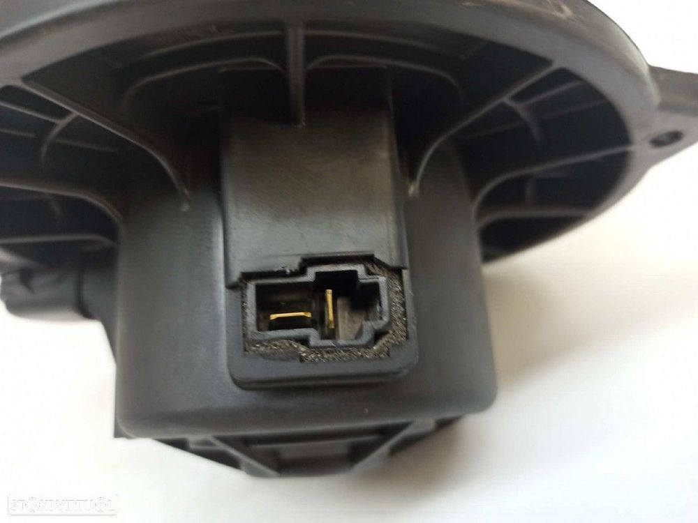 MOTOR SOFAGEM HYUNDAI I20 CITY S - 8