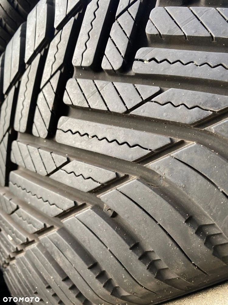 235/55/17 Hankook Kinergy 4S2_7,2mm_4szt_(531) - 8