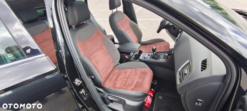 Seat Ateca - 15