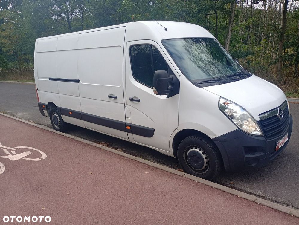 Renault Trafic - 23