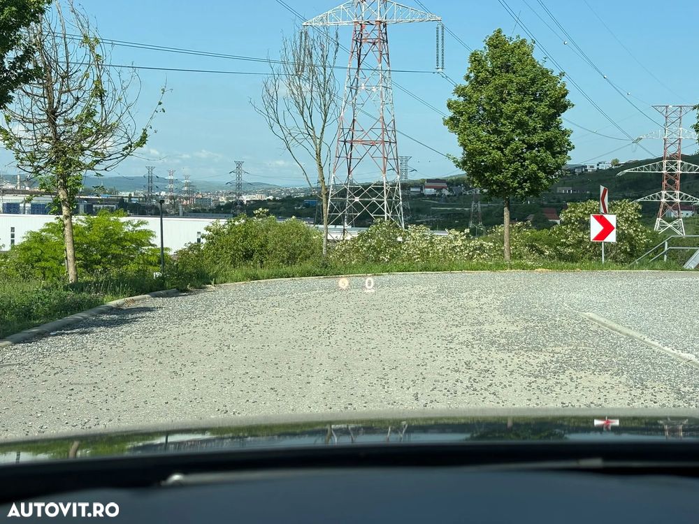 Mazda 3 G122 AT Plus - 12