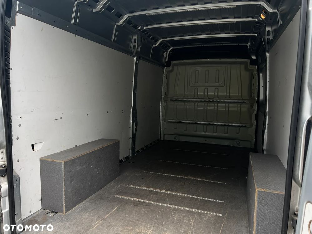 Citroën Jumper - 17