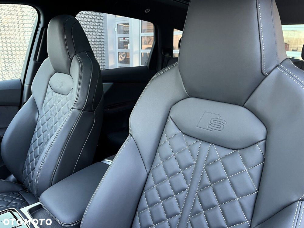 Audi Q7 - 19