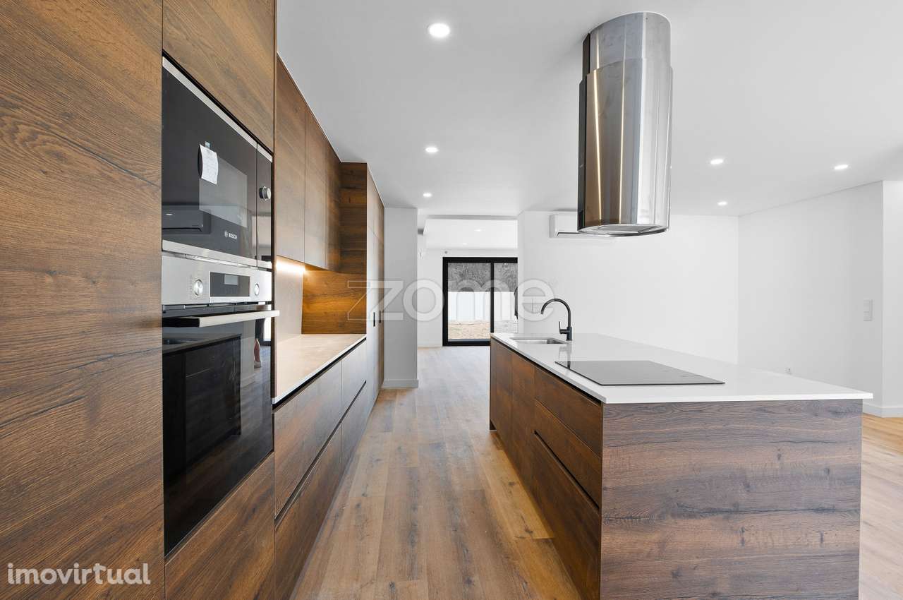 Quinta de Sonho em Palmela – Setúbal - Grande imagem: 4/39