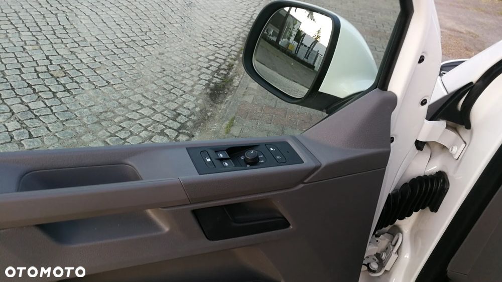 Volkswagen T6.1.Long - 17