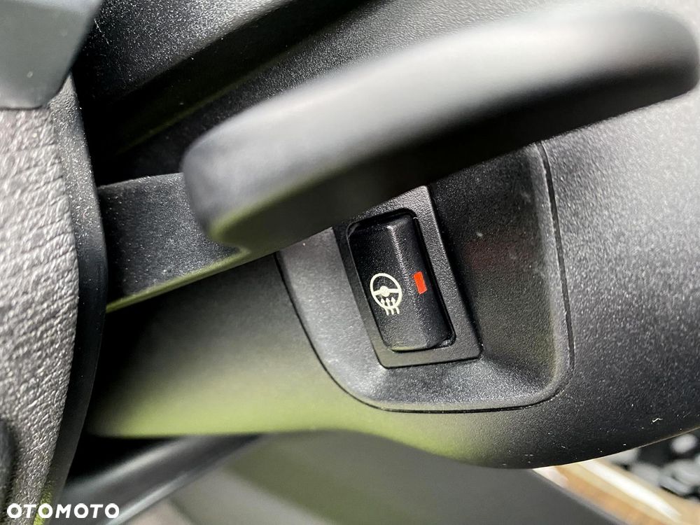 BMW X4 xDrive30d Edycja M Sport - 27