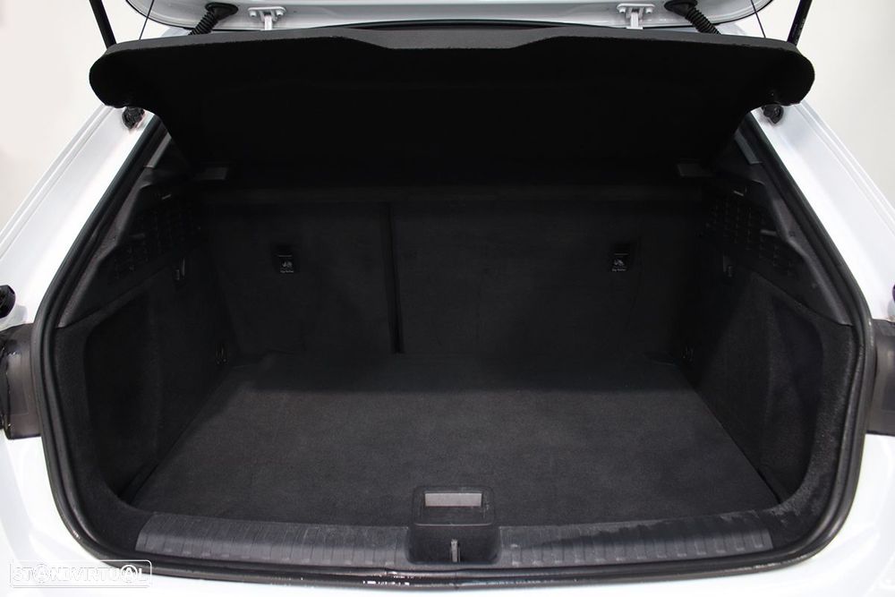 Audi A3 Sportback 30 TFSI S tronic - 27