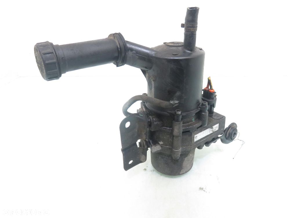 POMPA WSPOMAGANIA PEUGEOT 307 SW 113092 - 6