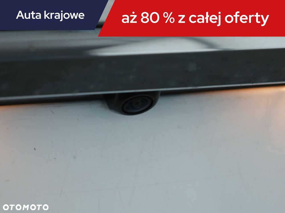 Toyota Corolla - 18