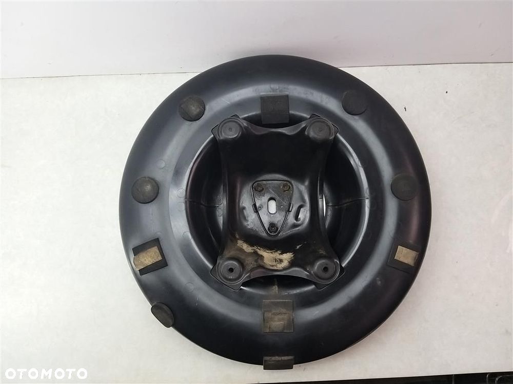 WINDA Mocowanie uchwyt koła zapasowego Toyota RAV4 II 2000-2005 64773-42010 - 4