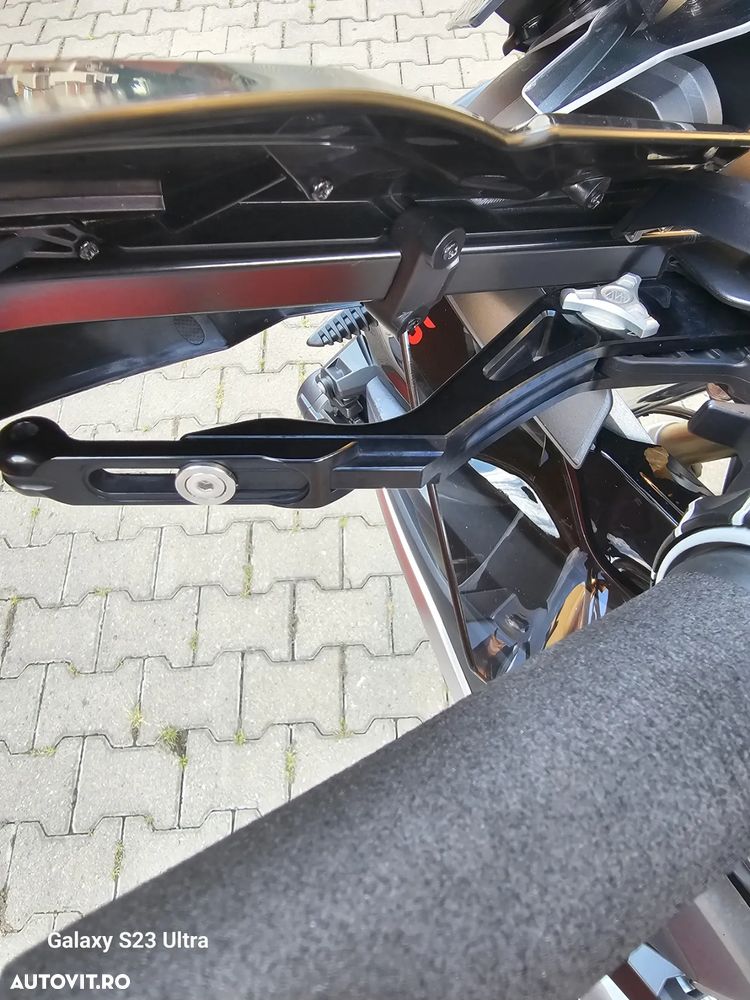 BMW R 1200GS LC - 29