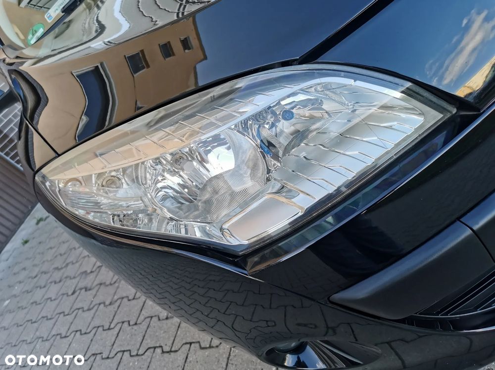 Renault Megane TCe 130 Luxe - 28