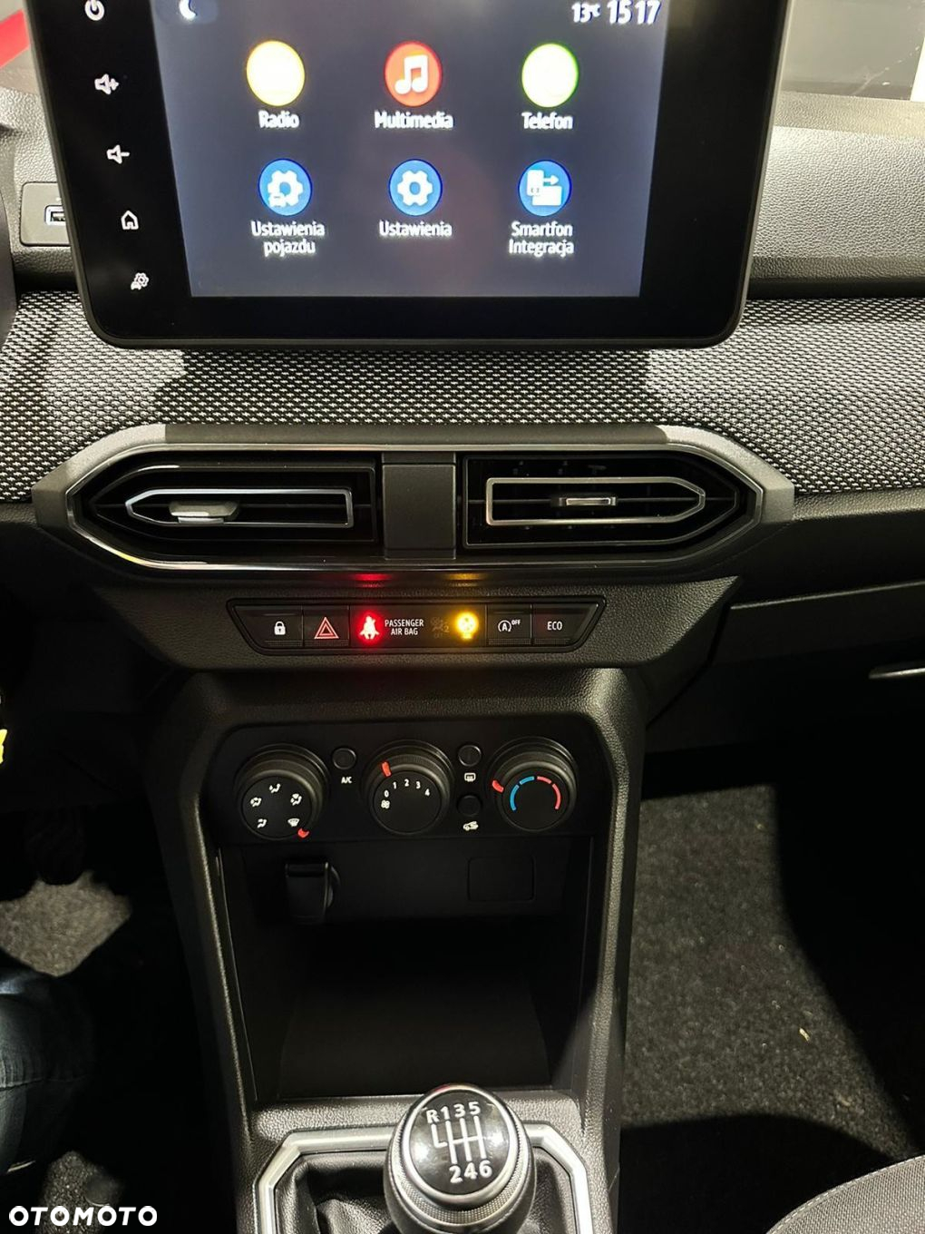 Dacia Jogger - 14