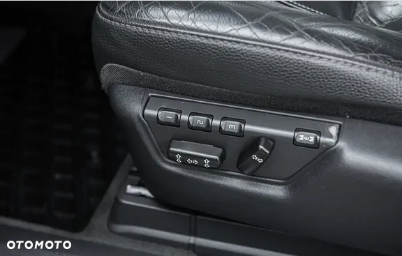Volvo XC 90 D5 AWD Executive - 18
