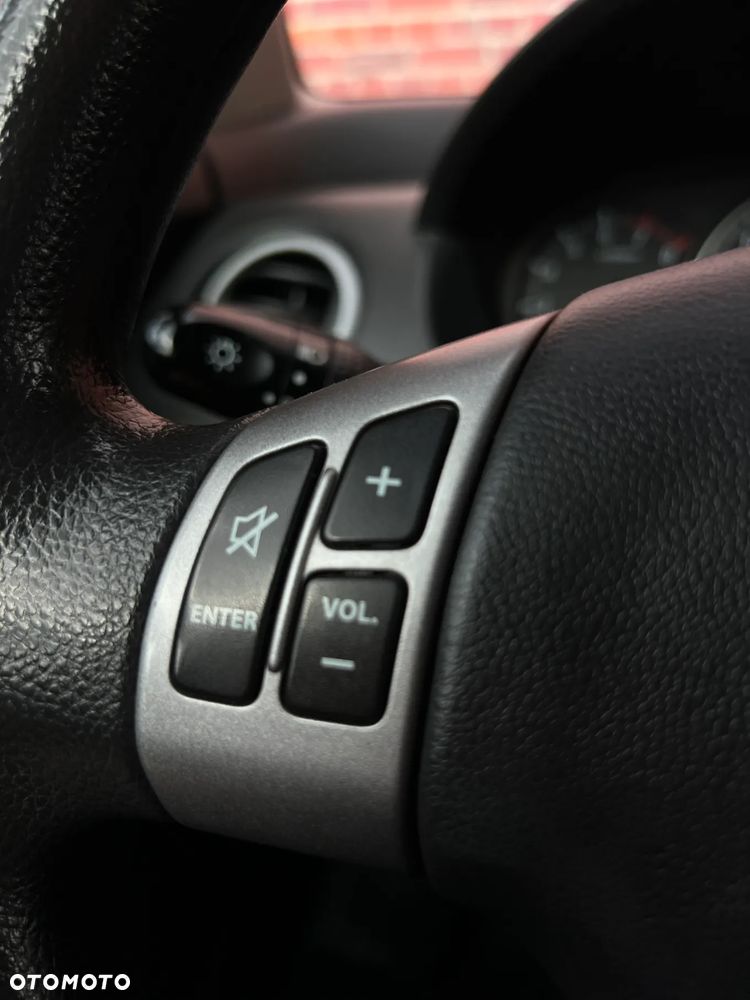 Suzuki Swift - 24