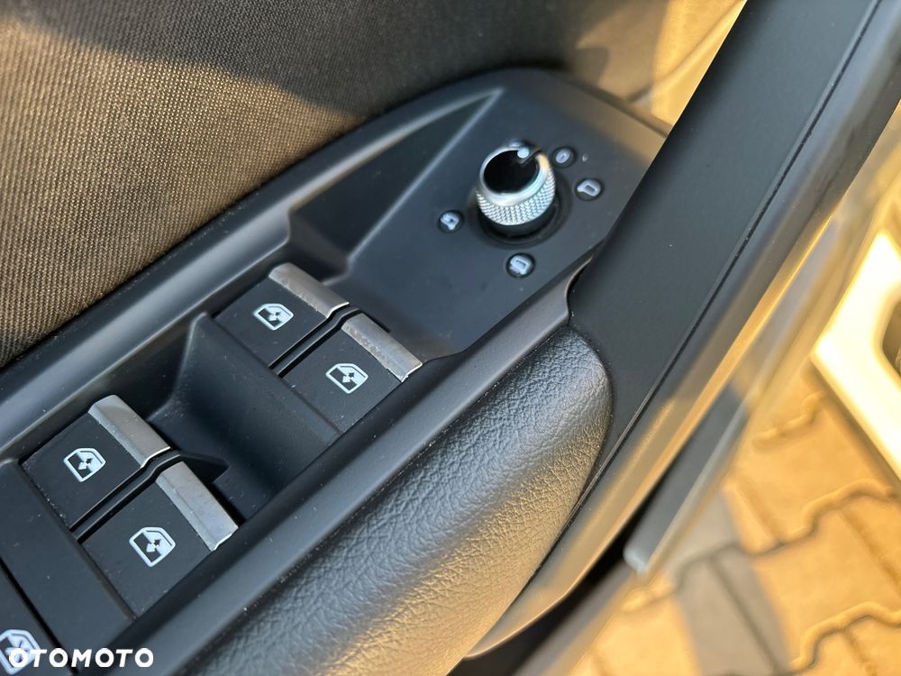 Audi Q5 45 TFSI mHEV Quattro S tronic - 15