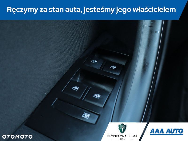 Opel Astra - 17