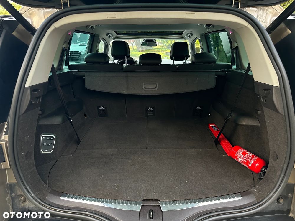 Renault Espace - 28