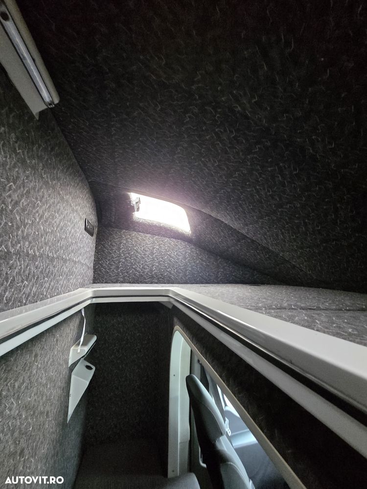 Renault Master - 8