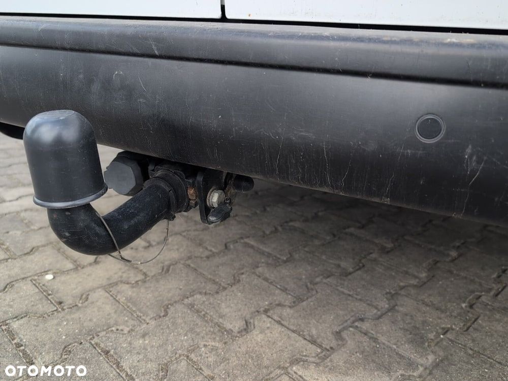 Fiat Scudo - 23