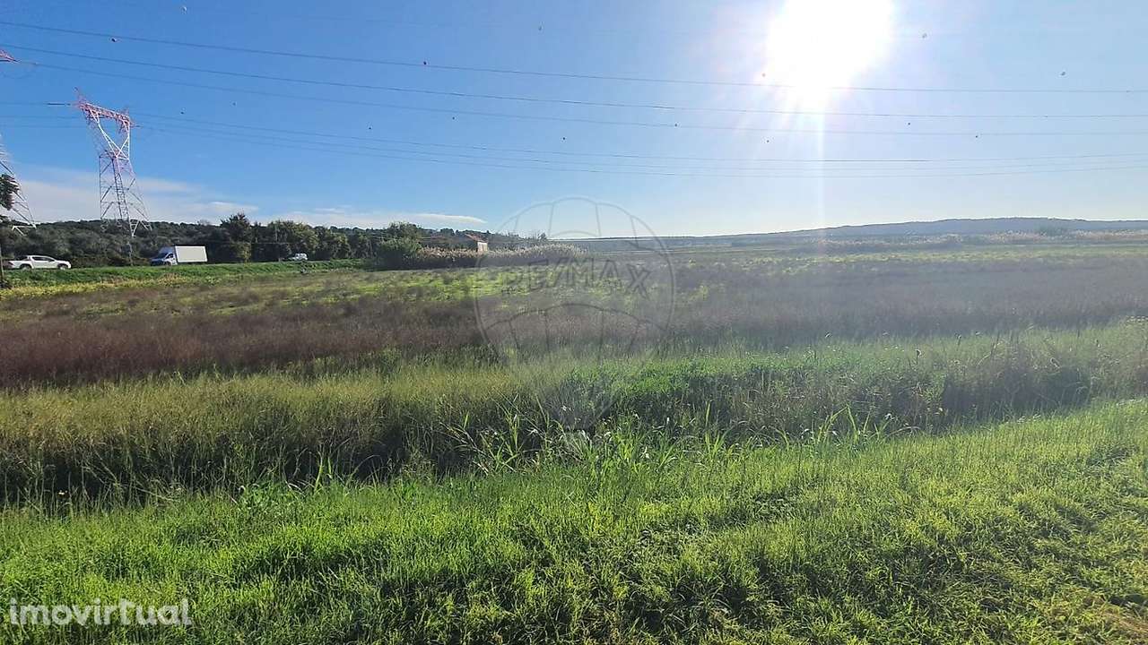 Terreno  para venda - Grande imagem: 2/7