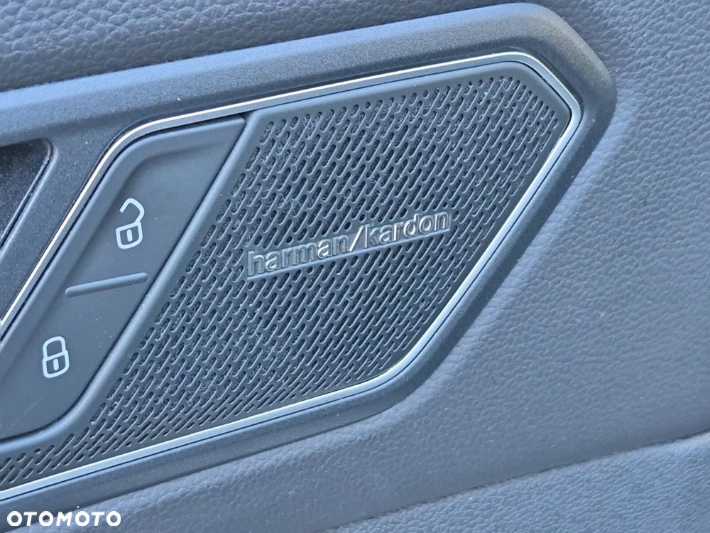 Volkswagen Tiguan 2.0 TSI 4Mot R DSG - 12