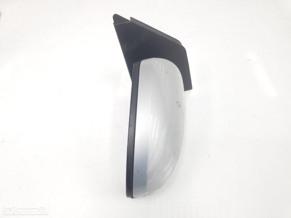 ESPELHO RETROVISOR DIREITO SMART FORTWO COUPÉ 2007 - 3