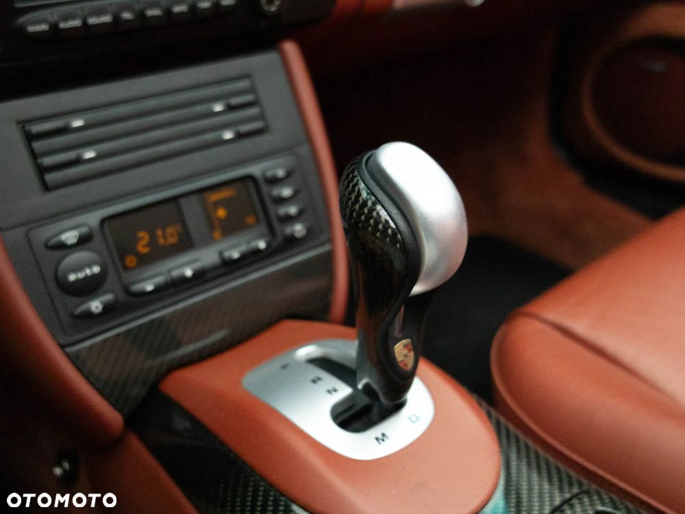 Porsche 911 - 31