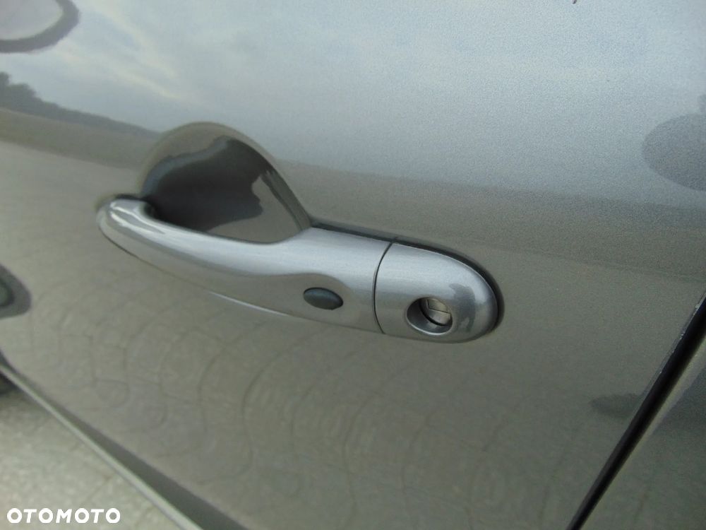 Renault Captur (ENERGY) TCe 90 INTENS - 21