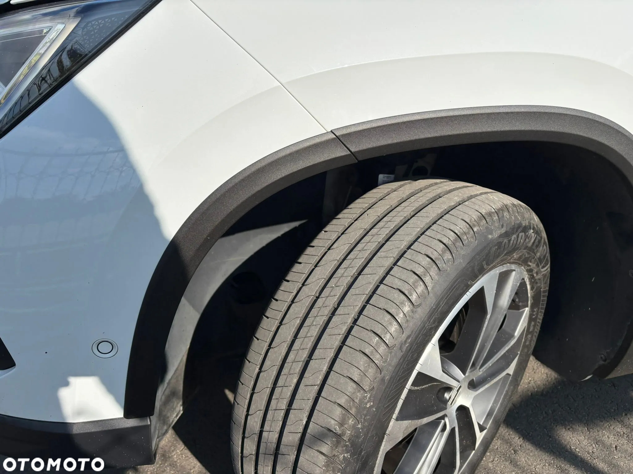 Seat Ateca 1.5 TSI ACT DSG OPF Style Edition - 8