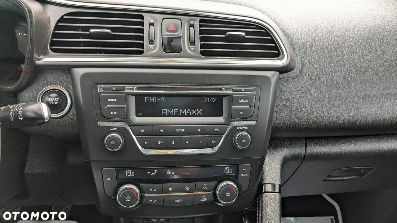 Renault Kadjar - 24